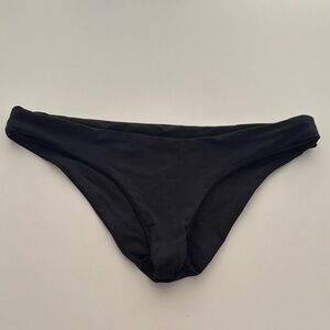 Lspace Women's Swim Bottom